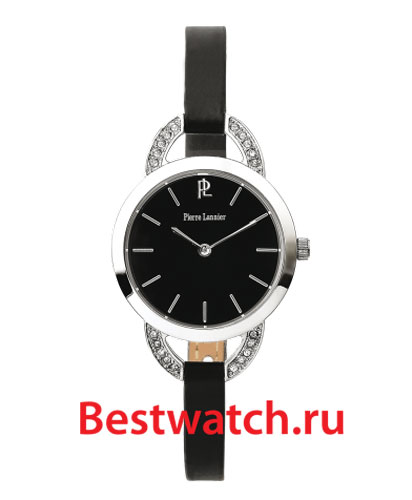 Часы Pierre Lannier Small is Beautiful 2 105H633